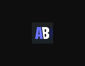Azimutbet MA