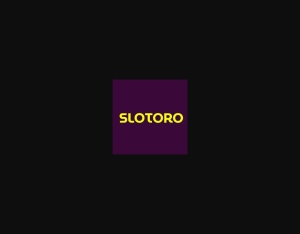 Slotoro