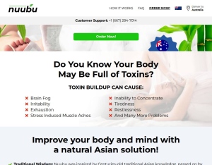 Tvidler · Earwax Cleaner (US only)