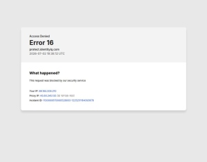 Credit builder $1 trial