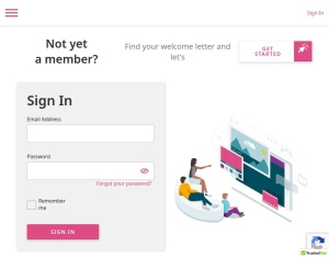 ScreenWise Panel (Personal Approval)