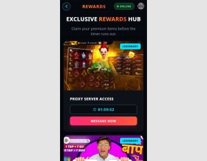 VIP FreeFire winter Mweb ww Mix CPE