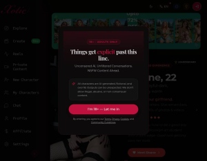 Xotic.ai