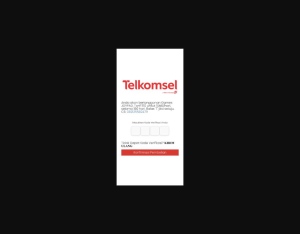26203 · ID Joygame HE+PIN Telkomsel 1 · HE+PIN · Telkomsel · Mainstream · Games