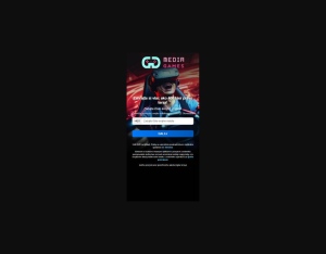 26199 · SK Media games Pin submit O2 1 · O2 · Mainstream · Games