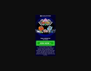 26207 · IQ Gracing 1ClickFlow Asia Cell (IQ) 1 · IQ · 1ClickFlow · Asia Cell · Mainstream · Games