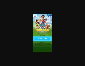 26210 · IQ TGames Kids OTA 1ClickFlow Asia Cell (IQ) 1 · IQ · 1ClickFlow · Asia Cell · Mainstream · Video,Games
