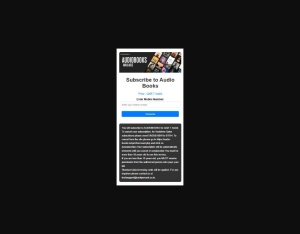 26202 · QA Audio Books Pin submit Vodafone (QA) 1 · QA · Vodafone · Mainstream · Education,News,Music