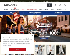 NORACORA · WorldWide, Fashion, Clothes, Shoes, Accessories and additions, Accessories, shop, gift