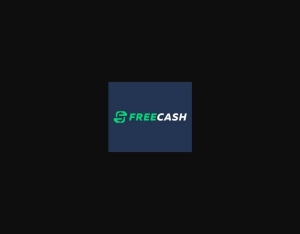 Freecash US AOS CPR · Rewarded