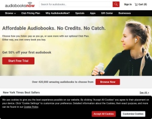 AudiobooksNow_US