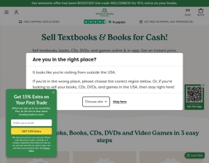 World of Books_UK