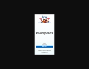 26233 · NG Linguisto Daily 2ClickFlow Airtel 1 · 2ClickFlow · Airtel · Mainstream · Education