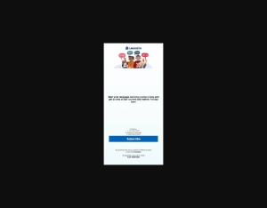 26232 · NG Linguisto Weekly 2ClickFlow Airtel 1 · 2ClickFlow · Airtel · Mainstream · Education