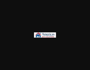 Americas Bath Solutions · SOCIAL · $20