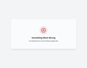 Opinion Spark Router Short · INCENT