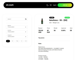 KetoSana