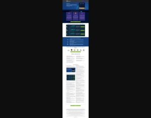 Quantum AI · v6