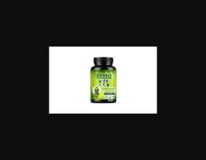 Jointex · capsules for joints