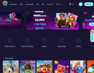 AU,CA,NZ,UK · Ocean Breeze Casino · CPA (Custom Creatives Require Approval)