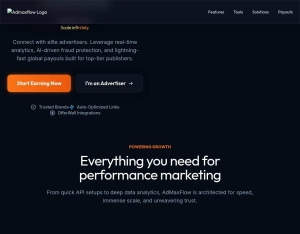 moomoo: Trading & Investing