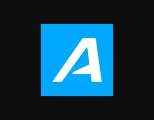 ASTRO ID AOS CPI · Rewarded