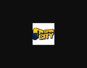 Spin City PL, BG
