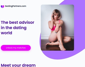 Sextingpartners · CPL DOI · WEB/MOB