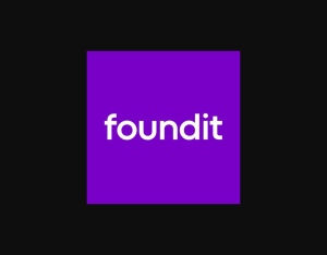 FoundIT IN AOS CPR -Rewarded