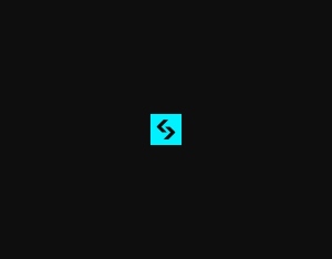 Bitget · Buy & Sell Crypto BD AOS CPR · Rewarded