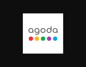 Agoda IN AOS CPI · Rewarded