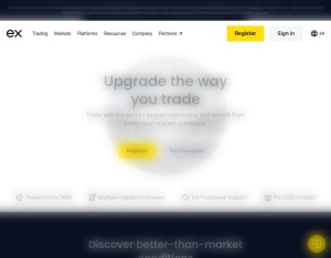 Exness, Business, Investment platforms, Financial instruments, Forex, bitcoin, cryptocurrency, finance, money