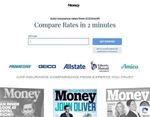 US Money.com AUTO CPL_. Email ONLY