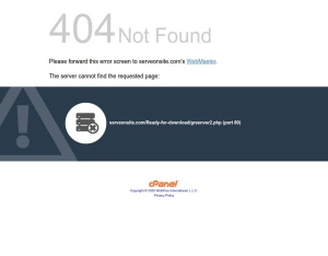 VLC Green (Desktop) (Windows)