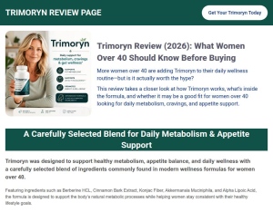 ! NEW OFFER · Trimoryn (Banner,Native,Social,Search,SEO,Brand Bidding)