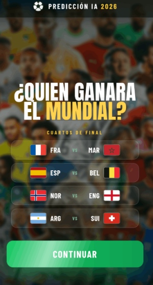 AFF-WW · Worldcup 2 clicks · CLICK2SMS