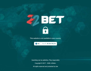 BetLabel