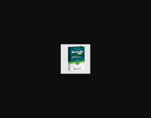 Boswellia AT (Hearing Health) · 59 EUR