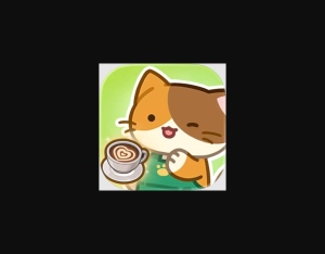 Merge Cat Cafe US iOS CPE · rewarded