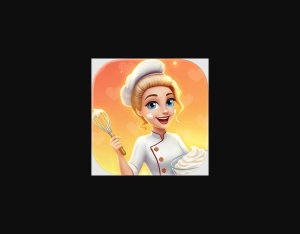 Merge Restaurant US iOS CPI · Rewarded
