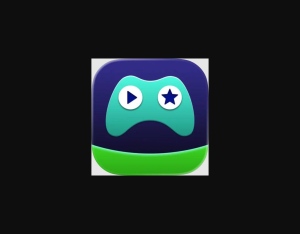 Playtest Pro by BestPlay iOS CA CPE · Rewarded