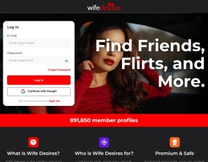 WifeDesires CPL UK mob+desk
