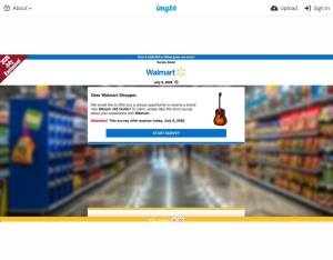 US Sweeps · Walmart · Gibson J45 Guitar CC submit
