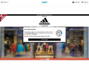 US Sweeps · Adidas · Trionda Pro Football CC submit
