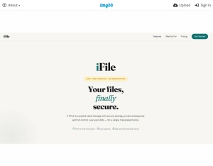 US Sweeps · Unbranded · Cloud Storage Get 2TB of Storage CC submit