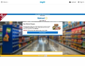 US Sweeps · Walmart · Walmart Food Box (us-walwabox) CPA CC submit