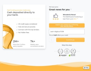 fundinginminutes.com