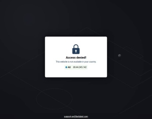 Betlabel CPA 10 countries ftd 落地頁