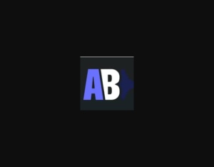 Azimutbet landing page
