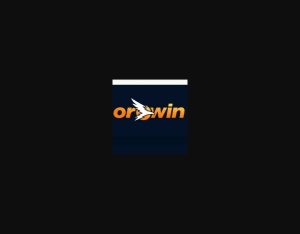 Orowin 落地頁